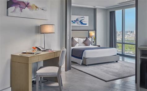 Savoy Hotel Manila, Manila (updated prices 2024).